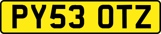 PY53OTZ