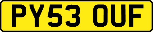 PY53OUF