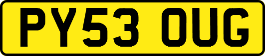 PY53OUG