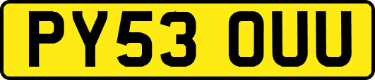 PY53OUU