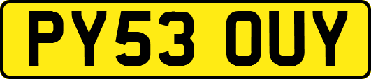 PY53OUY