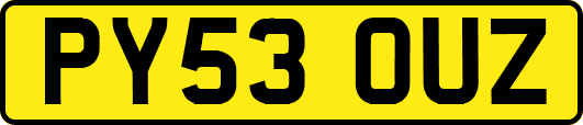 PY53OUZ