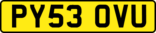 PY53OVU