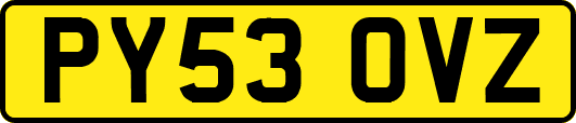 PY53OVZ
