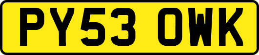 PY53OWK