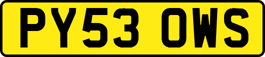 PY53OWS