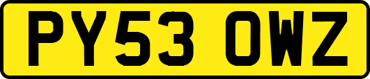 PY53OWZ