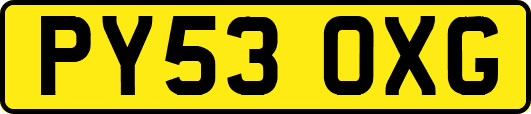 PY53OXG