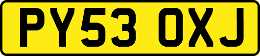 PY53OXJ