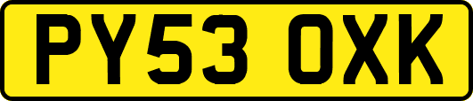 PY53OXK