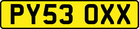 PY53OXX