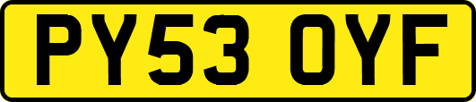 PY53OYF
