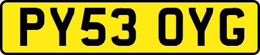 PY53OYG