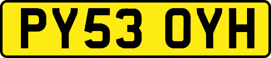 PY53OYH