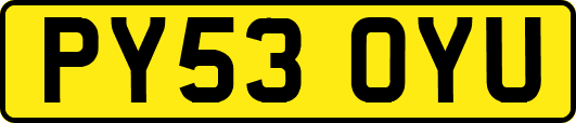 PY53OYU