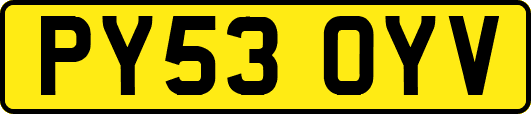 PY53OYV