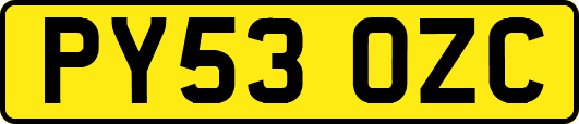 PY53OZC