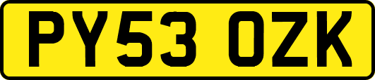 PY53OZK