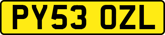 PY53OZL