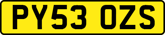 PY53OZS