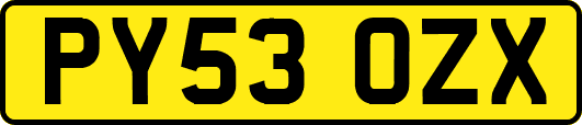 PY53OZX