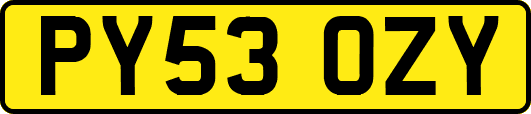 PY53OZY