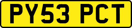 PY53PCT