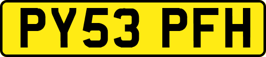 PY53PFH