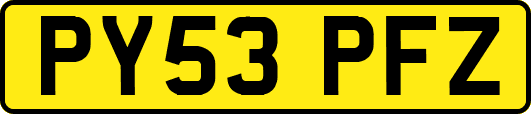 PY53PFZ