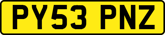 PY53PNZ