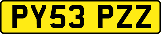 PY53PZZ