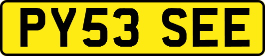PY53SEE