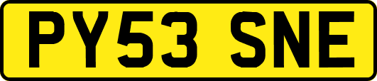 PY53SNE