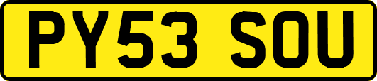 PY53SOU