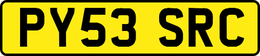 PY53SRC
