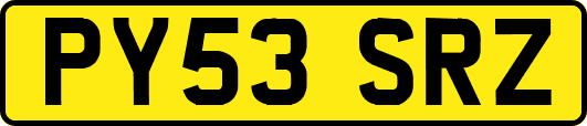 PY53SRZ
