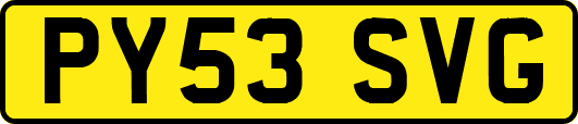 PY53SVG