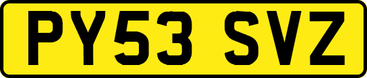 PY53SVZ