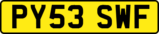PY53SWF