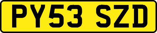 PY53SZD