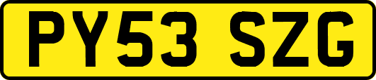 PY53SZG