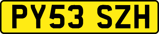 PY53SZH