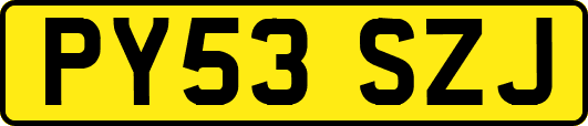 PY53SZJ