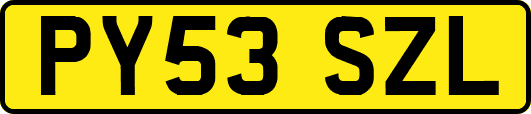 PY53SZL