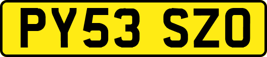PY53SZO