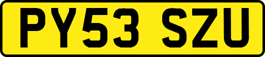 PY53SZU