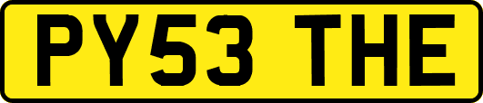 PY53THE