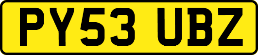 PY53UBZ