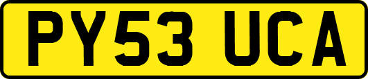 PY53UCA
