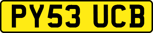 PY53UCB